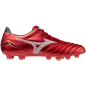 Morelia Neo IV Pro Rouge