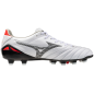 Mizuno Morelia Neo IV Pro