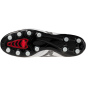 Mizuno Morelia Neo IV Pro