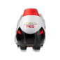 Mizuno Morelia Neo IV Pro