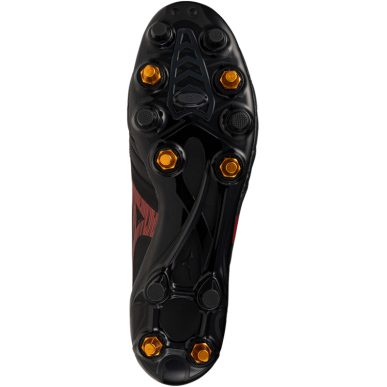 Crampons Morelia Neo IV Beta Elite Mix | Rugby Approved Perpignan