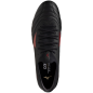 Morelia Neo IV Beta élite Mix noire/rouge Morelia Neo IV Beta élite Mix noire/rouge