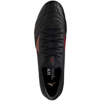 Crampons Morelia Neo IV Beta Elite Mix | Rugby Approved Perpignan