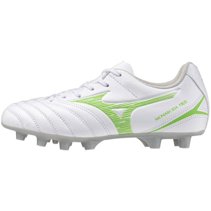 Monarcida Neo III Select Jr
