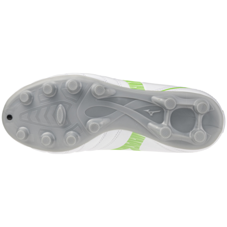 Monarcida Neo III Select Jr