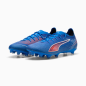 Cramons puma bleu ultra 6 pro fg/ag Cramons puma bleu ultra 6 pro fg/ag