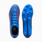 Cramons puma bleu ultra 6 pro fg/ag Cramons puma bleu ultra 6 pro fg/ag