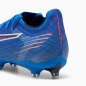 Cramons puma bleu ultra 6 pro fg/ag Cramons puma bleu ultra 6 pro fg/ag