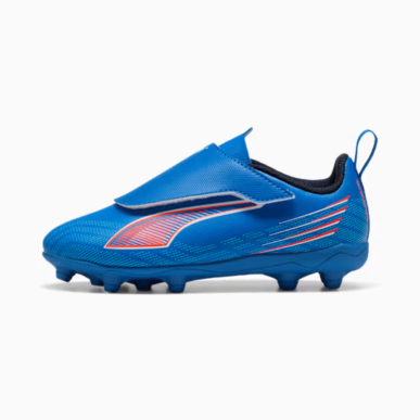 Puma Ultra 6 Play FG/AG Jr RB | Rugby Approved Perpignan