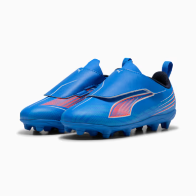 Puma Ultra 6 Play FG/AG Jr RB | Rugby Approved Perpignan