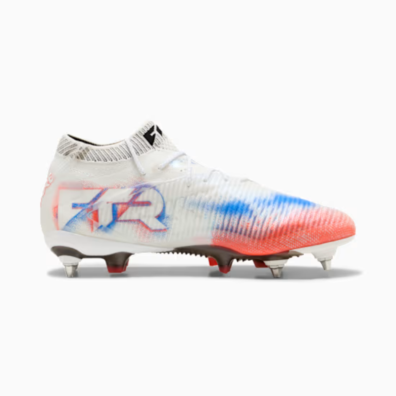 Puma Future 8 ultimate MxSg