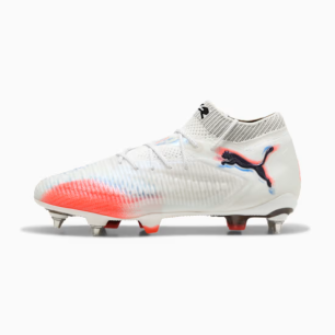 Puma Future 8 ultimate MxSg