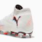 Puma Future 8 ultimate MxSg