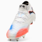 Puma Future 8 ultimate MxSg