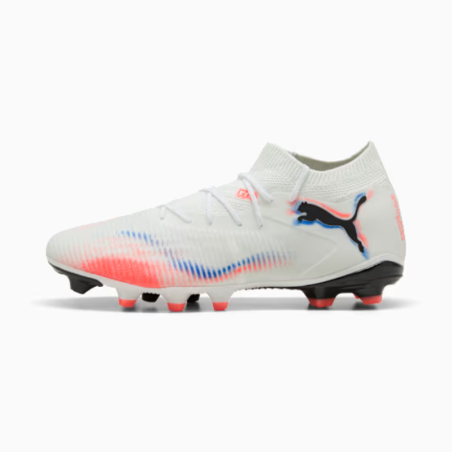 Crampons puma Future 8 match fg/ag