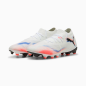 Crampons puma Future 8 match fg/ag