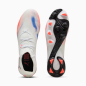 Crampons puma Future 8 match fg/ag