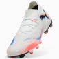 Crampons puma Future 8 match fg/ag