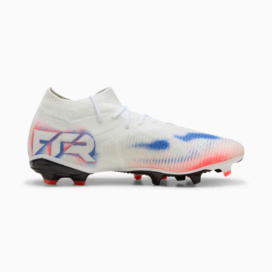 Puma Future 8 Match FG/AG crampons | Rugby Approved Perpignan