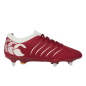CCC PHOENIX 2.0 PRO SG AU canterbury rouge