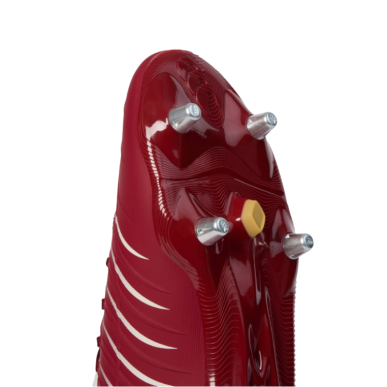 Canterbury Phoenix 2.0 Pro SG rouge | Rugby Approved Perpignan