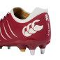 CCC PHOENIX 2.0 PRO SG AU canterbury rouge