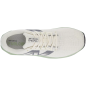 Chaussures de Course New balance Crème/Kaki Chaussures de Course New balance Crème/Kaki