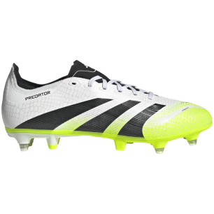 Crampons Adidas Predator League SG | Rugby Approved Perpignan