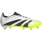 Predator League SG Predator League SG