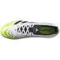 Predator League SG Predator League SG