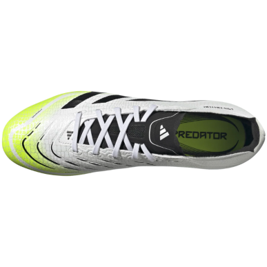 Crampons Adidas Predator League SG | Rugby Approved Perpignan
