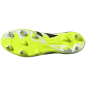 Predator League SG Predator League SG