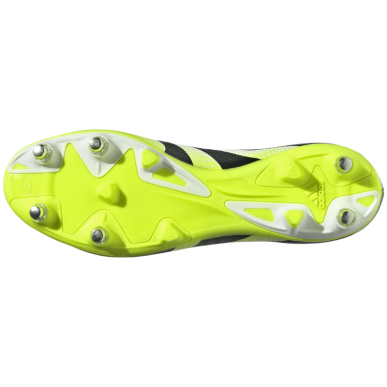Crampons Adidas Predator League SG | Rugby Approved Perpignan