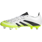 Predator League SG Predator League SG