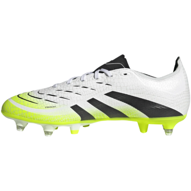 Crampons Adidas Predator League SG | Rugby Approved Perpignan