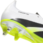 Predator League SG Predator League SG