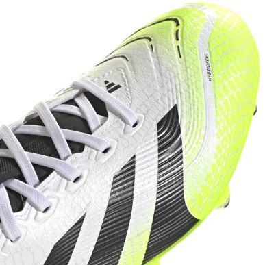 Crampons Adidas Predator League SG | Rugby Approved Perpignan