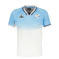 Maillot Replica Aviron Bayonnais Domicile Enfant
