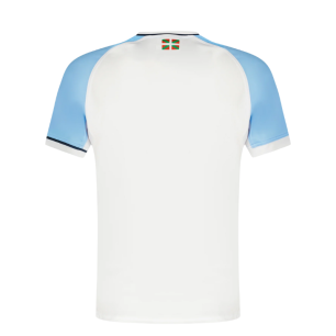 Maillot Replica Aviron Bayonnais Domicile Enfant