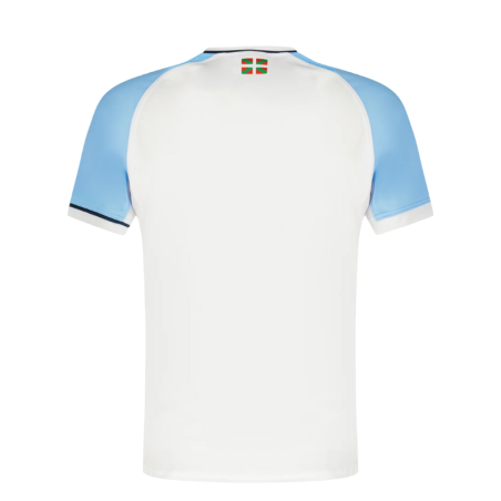 Maillot Replica Aviron Bayonnais Domicile Enfant