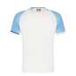 Maillot Replica Aviron Bayonnais Domicile Enfant