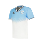 Maillot Replica Aviron Bayonnais Domicile Enfant