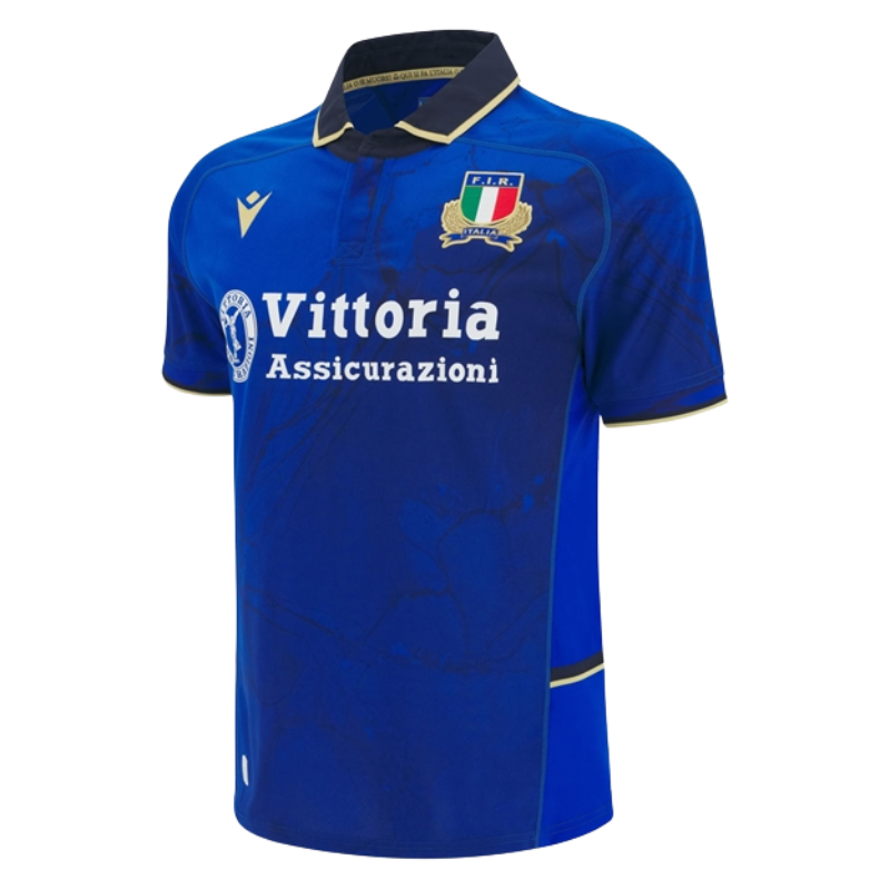 Maillot Replica Italie Domicile Maillot Replica Italie Domicile