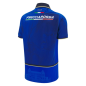 Maillot Replica Italie Domicile Maillot Replica Italie Domicile