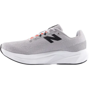 Chaussures de running New Balance Grise FuelCell Propel v5