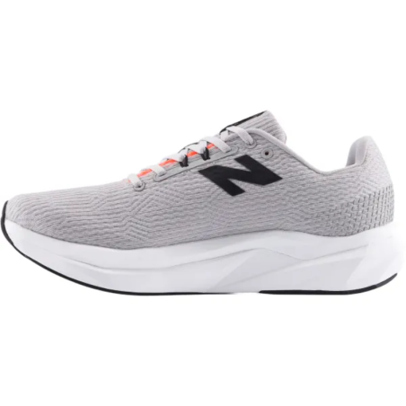 Chaussures de running New Balance Grise FuelCell Propel v5