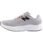 Chaussures de running New Balance Grise FuelCell Propel v5