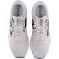 Chaussures de running New Balance Grise FuelCell Propel v5