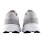Chaussures de running New Balance Grise FuelCell Propel v5