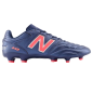 Crampons moulés New balance bleu nuit Crampons moulés New balance bleu nuit
